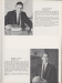 Thumbnail s00187.jpg 