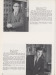 Thumbnail s00188.jpg 