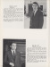Thumbnail s00190.jpg 