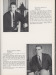 Thumbnail s00191.jpg 