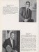 Thumbnail s00192.jpg 