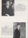 Thumbnail s00194.jpg 