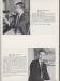 Thumbnail s00195.jpg 