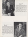 Thumbnail s00198.jpg 