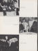 Thumbnail s00200.jpg 