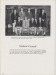 Thumbnail s00202.jpg 