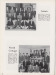 Thumbnail s00204.jpg 