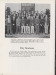 Thumbnail s00208.jpg 