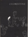 Thumbnail s00209.jpg 