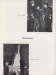 Thumbnail s00213.jpg 