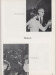 Thumbnail s00214.jpg 