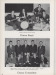Thumbnail s00217.jpg 