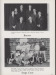 Thumbnail s00218.jpg 
