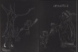 Thumbnail s00219.jpg 
