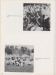 Thumbnail s00223.jpg 