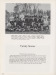 Thumbnail s00225.jpg 