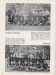 Thumbnail s00227.jpg 