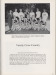 Thumbnail s00228.jpg 