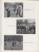 Thumbnail s00230.jpg 