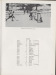 Thumbnail s00232.jpg 