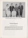 Thumbnail s00237.jpg 