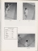 Thumbnail s00238.jpg 