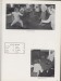Thumbnail s00240.jpg 