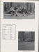 Thumbnail s00246.jpg 