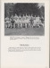 Thumbnail s00248.jpg 