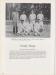 Thumbnail s00249.jpg 