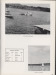 Thumbnail s00252.jpg 