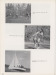 Thumbnail s00253.jpg 