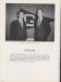 Thumbnail s00255.jpg 