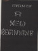 Thumbnail s00256.jpg 