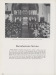 Thumbnail s00257.jpg 