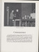 Thumbnail s00258.jpg 