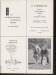 Thumbnail s00276.jpg 