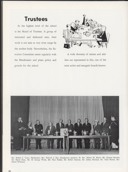 Scaled image s00011.jpg 