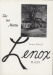 Thumbnail s00002.jpg 