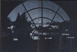 Thumbnail s00003.jpg 