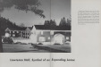 Thumbnail s00005.jpg 