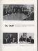Thumbnail s00008.jpg 