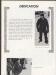 Thumbnail s00009.jpg 