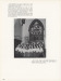 Thumbnail s00143.jpg 