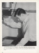 Thumbnail s00145.jpg 
