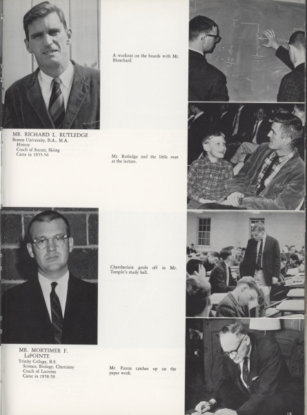 Scaled image s00016.jpg 