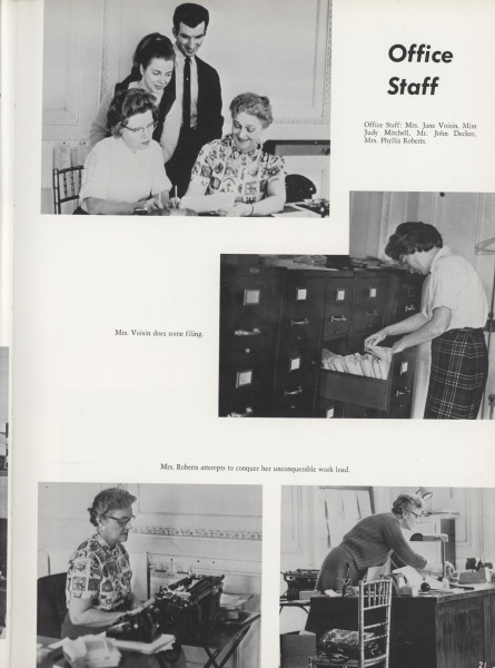 Scaled image s00022.jpg 