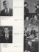 Thumbnail s00016.jpg 