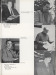 Thumbnail s00018.jpg 