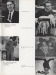 Thumbnail s00020.jpg 